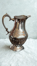 Maison Royale Pitcher