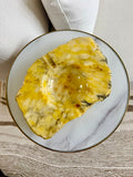 Honey Onyx Dish