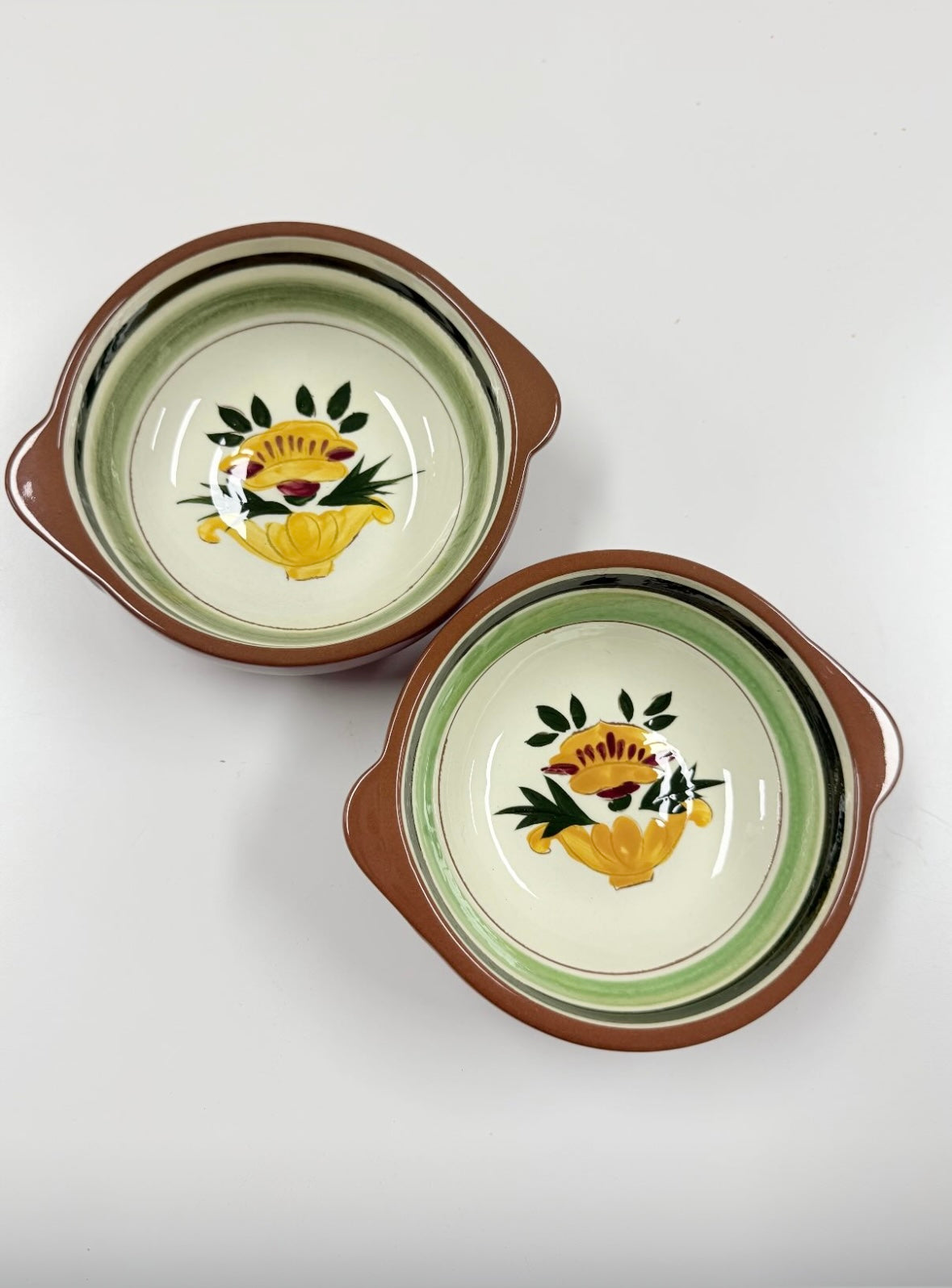 Bloomie Bowls