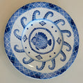 Mosaic Fish Bowl