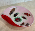 Murano Seashell
