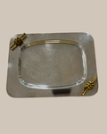 Knot Tray